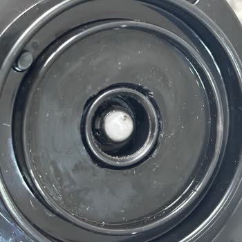 Korkmaz Üründe Sorun Yaşama