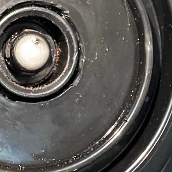 Korkmaz Üründe Sorun Yaşama