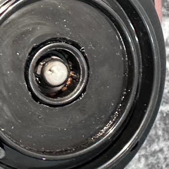 Korkmaz Üründe Sorun Yaşama