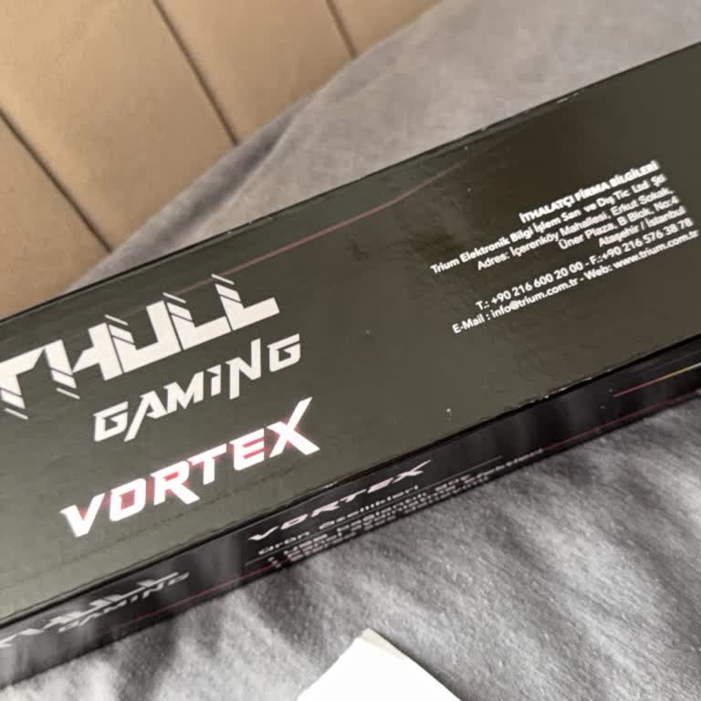 Trendyol GO’da İade Butonunun Olmaması Ve Sorumluluğun A101 Ve Trendyol Arasında Kayması