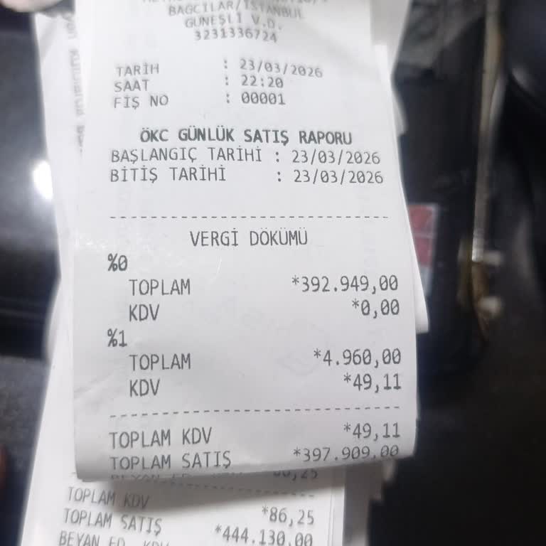 Garanti BBVA’nın Bilgilendirmesiz 40 Günlük Bloke Şartı İşletme Nakit Akışını Felç Ediyor