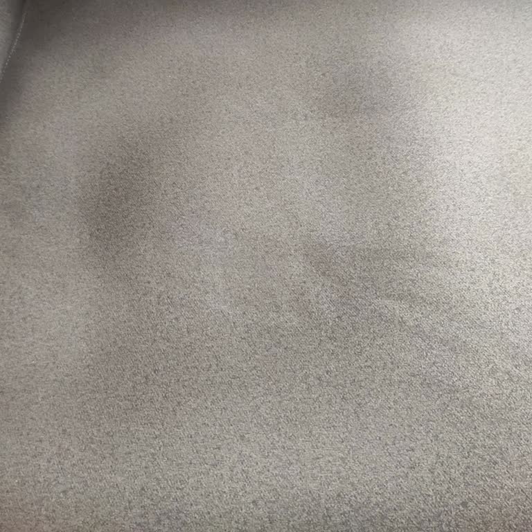 Teslimat Gecikmesi Yanlış Renk Ve Kırık Mobilyalar Nedeniyle Mağduriyet