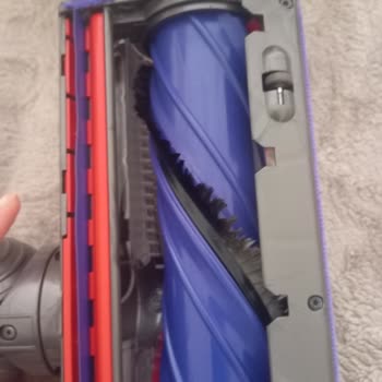 Motorbar Başlığım Yanlış Gönderildi Ve Çözüm Sağlanmadı