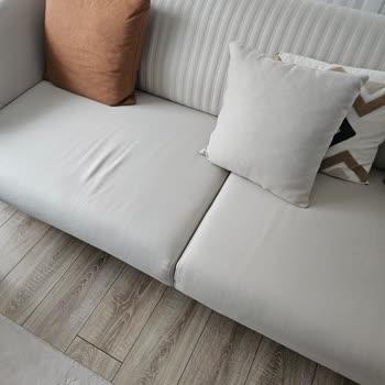 İstikbal Koltuk Takımında Kalite Sorunu Ve Garanti Talebi