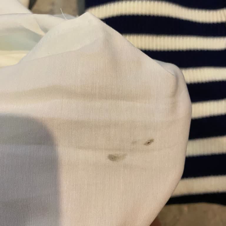 İade Ücreti Ödenmiyor Ve Müşteri Hizmetleri Ulaşılamıyor