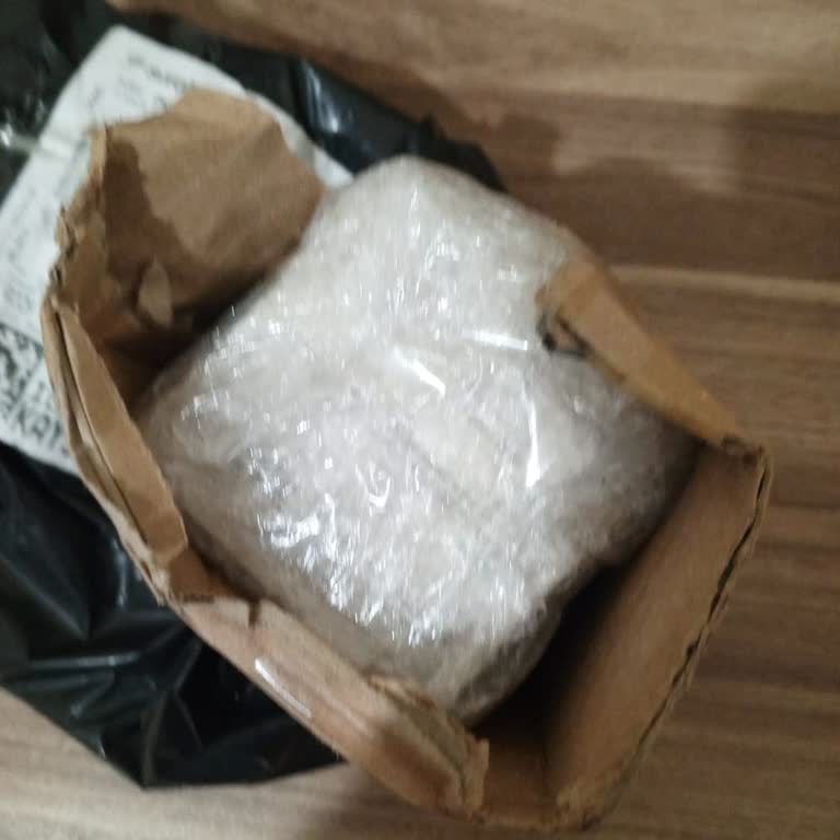 Yanlış Ürün Gönderimi Ve İade İşlemindeki Engelleme