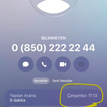 İzinsiz Kart İşlemleri Sonucu Yüz Bin Lira Borç Ve Kredi Notunda Düşüş