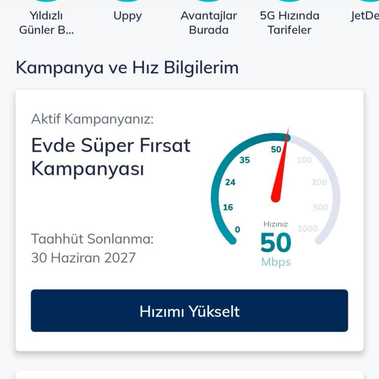 Tivibu Ücretinin Haksız Kesintisi Ve Geri Ödeme İsteği