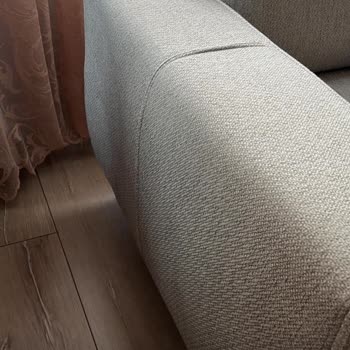 Teslim Edilen Üçlü Koltukta Göçük Ve Üç Ay Süren Cevapsızlık