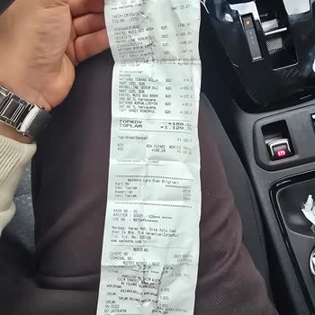 Watsons Şubeler Arasında İade Kodu Kullanımında Tutarsızlık Ve Açıklama Talebi