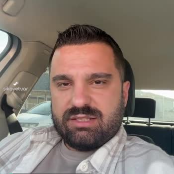 Vodafone'ye Ait Kurumsal Hatlarımın 7 Aydır Çözülmeyen Fatura Problemi
