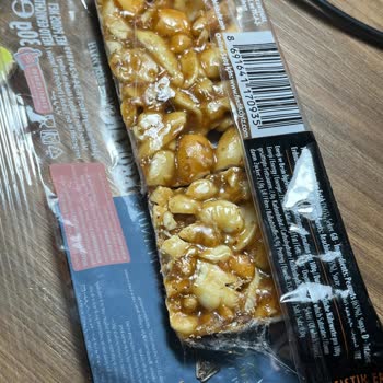 Fiskobirlik Fiskat Krokan Ürünü Küflenmiş Ve Güvelenmiş, Tüketiciyi Sağlık Açısından Tehlikeye Attı