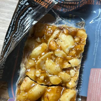 Fiskobirlik Fiskat Krokan Ürünü Küflenmiş Ve Güvelenmiş, Tüketiciyi Sağlık Açısından Tehlikeye Attı