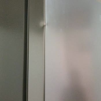 Hasarlı Buzdolabı İçin Carrefour’dan İade Ve Değişim Reddedildi