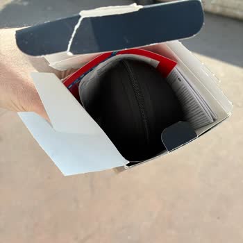 Boyner’in Haksız İade Reddi Ve Kullanılmamış Gözlüğümün Kutu Hasarı İddiası