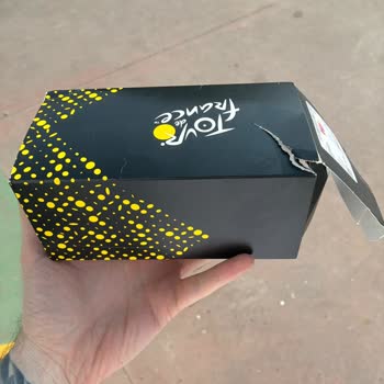 Boyner’in Haksız İade Reddi Ve Kullanılmamış Gözlüğümün Kutu Hasarı İddiası