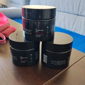 Yanlış Ürün Gönderimi Ve Şirketle İletişimsizlik Nedeniyle Tam İade Talebi