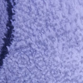 Kirli Halı Teslimatı Ve Ücret İadesi Reddi