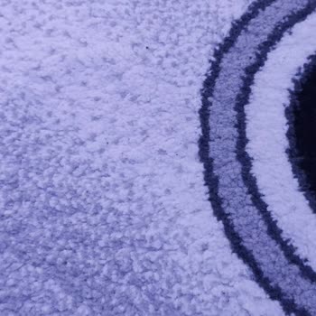 Kirli Halı Teslimatı Ve Ücret İadesi Reddi