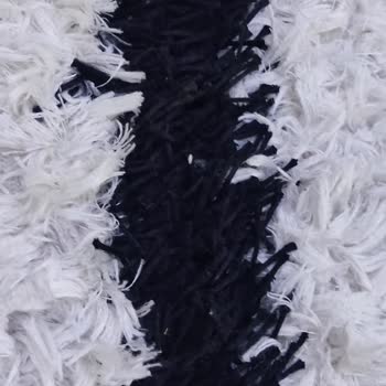 Kirli Halı Teslimatı Ve Ücret İadesi Reddi