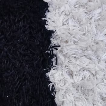 Kirli Halı Teslimatı Ve Ücret İadesi Reddi