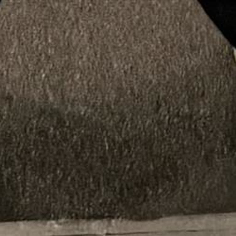 Ayıplı Ayakkabı İçin Ücretsiz Değişim Talebi Ve Fiyat Farkı İtirazı