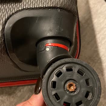 Pegasus’ta Hasarlı Bagaj Ödemesi İki Ay Boyunca Gelmedi