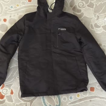 Kalitesiz Mont Ve İlgisiz Müşteri Hizmeti