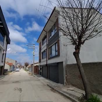 Türk Telekom Kesilen İnternet Kablolarını Bağlamıyor
