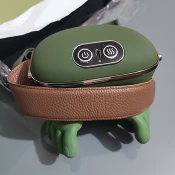 İade Sürecinin Başlatılamaması Ve 2000 TL Geri Ödeme Talebi