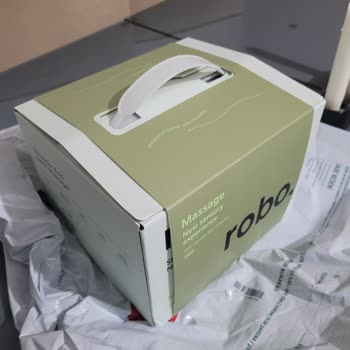 İade Sürecinin Başlatılamaması Ve 2000 TL Geri Ödeme Talebi