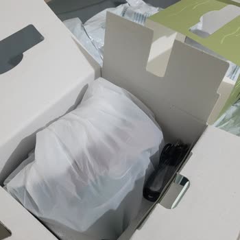 İade Sürecinin Başlatılamaması Ve 2000 TL Geri Ödeme Talebi