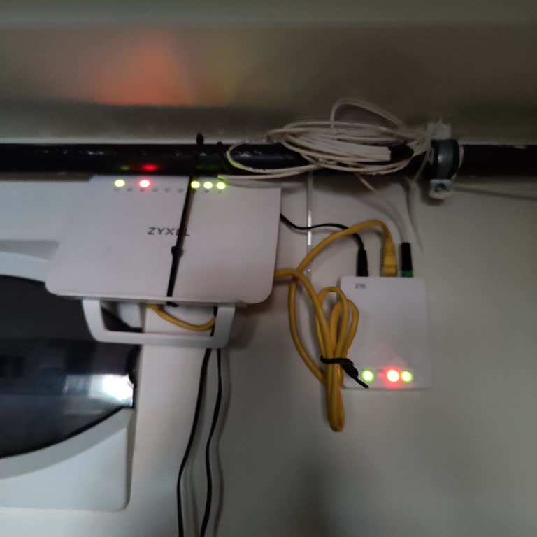 4 Gün Süren İnternetsiz Kalma Ve Yanıtsız Müşteri Desteği