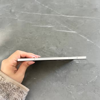 İç Ekran Çatlağı İçin Garanti Reddi Ve Haksız Ücret Talebi