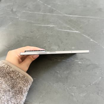 İç Ekran Çatlağı İçin Garanti Reddi Ve Haksız Ücret Talebi