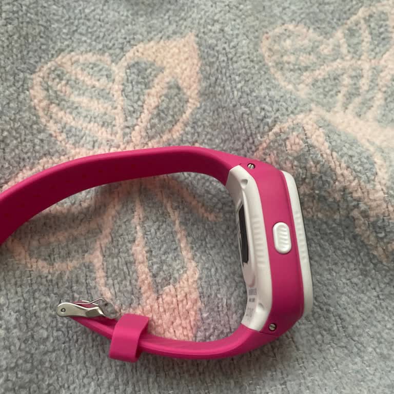 Kordon Değişimi İçin 2.200 TL Ücret Şaşkınlığı