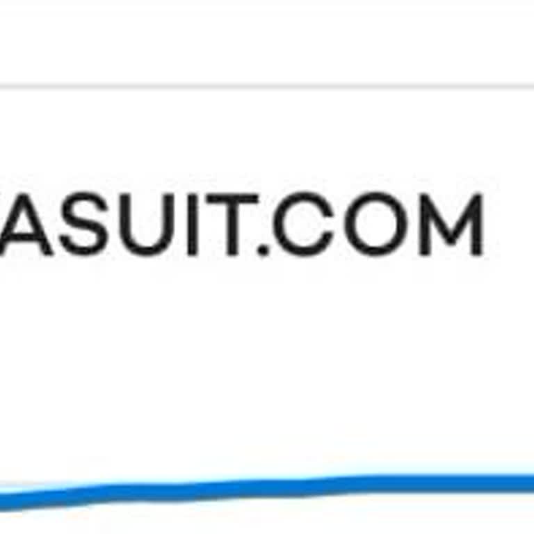 Enza Güzellik Merkezleri Mükerrer 100 Bin Tl Tahsilat Ve Eksik Fatura Nedeniyle İade Talebi