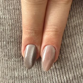 Saygısız Ve Tehditkar Çalışan Davranışı Nedeniyle İade Talebi