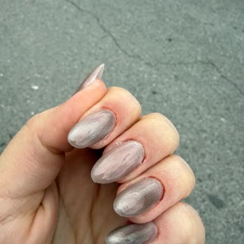 Saygısız Ve Tehditkar Çalışan Davranışı Nedeniyle İade Talebi