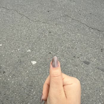 Saygısız Ve Tehditkar Çalışan Davranışı Nedeniyle İade Talebi