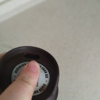 Kapağı Sızdıran Termosun Garanti Sürecinde Kargo Ücreti Talebi