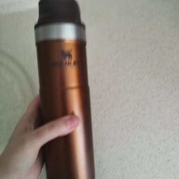 Kapağı Sızdıran Termosun Garanti Sürecinde Kargo Ücreti Talebi