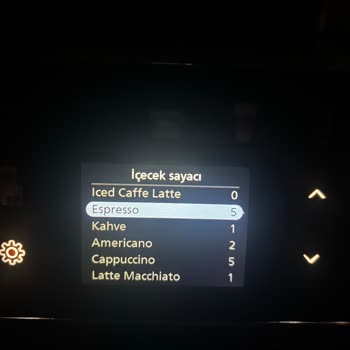 İdeal Pasaj Haksız Dava Açması Ve Ürün Değiştirme İddiaları