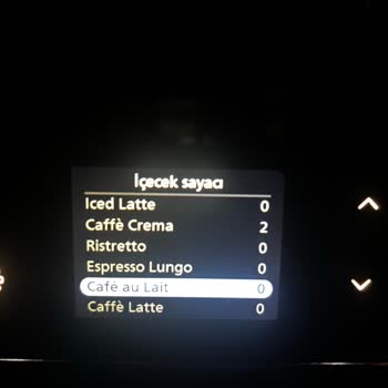 İdeal Pasaj Haksız Dava Açması Ve Ürün Değiştirme İddiaları