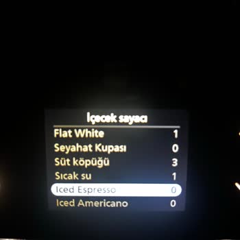 İdeal Pasaj Haksız Dava Açması Ve Ürün Değiştirme İddiaları