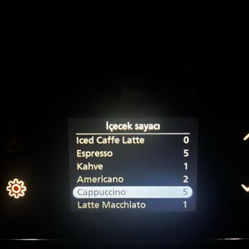 İdeal Pasaj Haksız Dava Açması Ve Ürün Değiştirme İddiaları