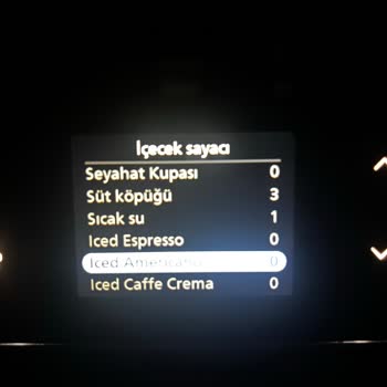 İdeal Pasaj Haksız Dava Açması Ve Ürün Değiştirme İddiaları