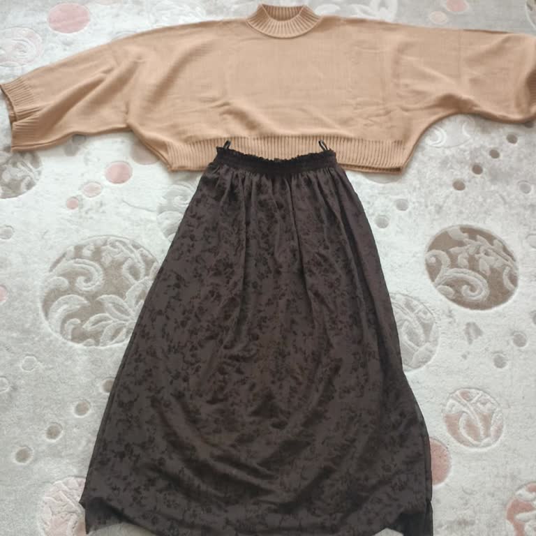 Ürün Görseliyle Farklı, Ücretsiz İade Talebi