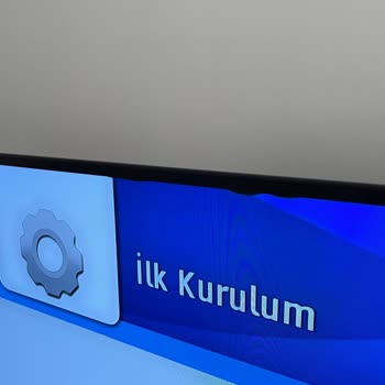 Garanti Süresi Dolmuş OLED TV Panel Değişimi Ücretinin Aşırı Olması