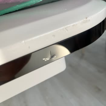 Berlin Nakliyat'tan Hasarlı Eşyalar, Sigorta Yok Ve Sorumluluk Reddi